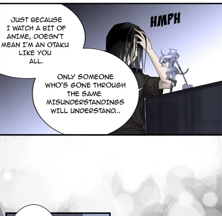 Read Her Summon EN Manga Online
