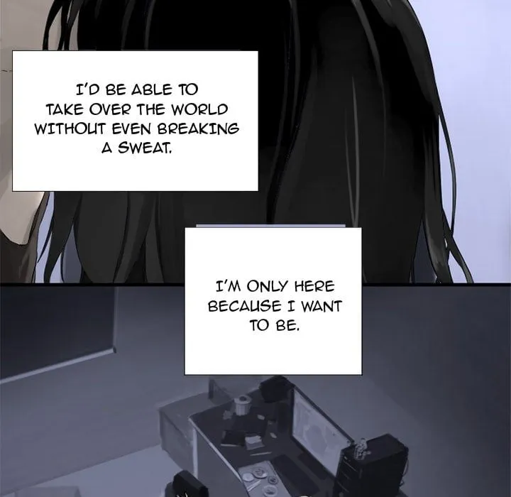 Read Her Summon EN Manga Online