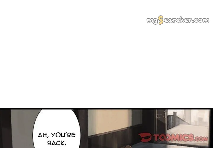 Read Her Summon EN Manga Online