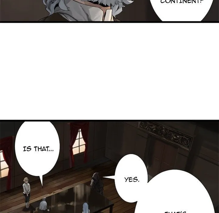 Read Her Summon EN Manga Online