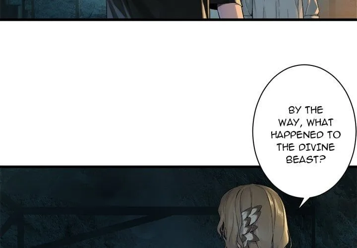 Read Her Summon EN Manga Online