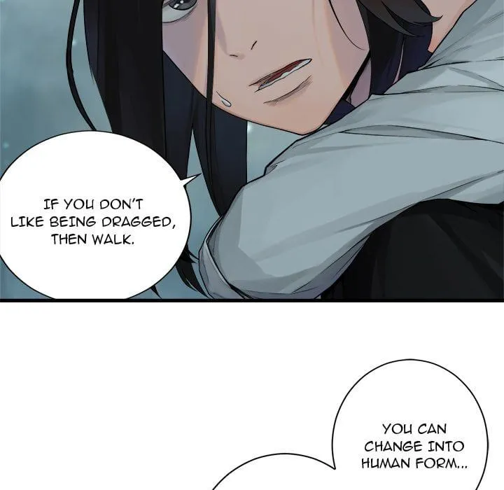 Read Her Summon EN Manga Online