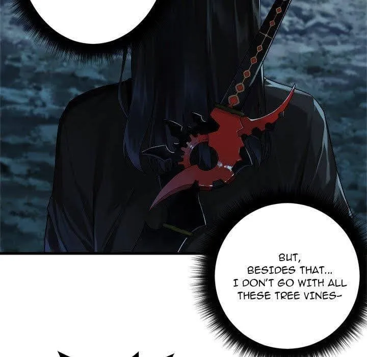 Read Her Summon EN Manga Online