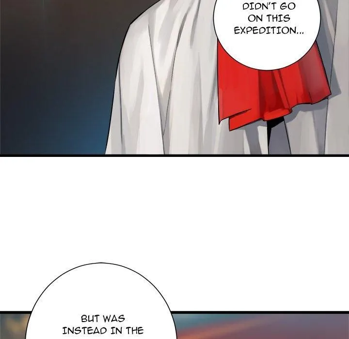 Read Her Summon EN Manga Online