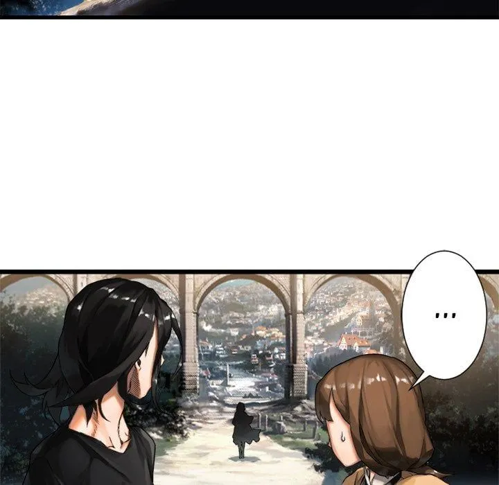 Read Her Summon EN Manga Online