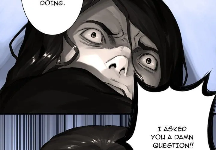 Read Her Summon EN Manga Online