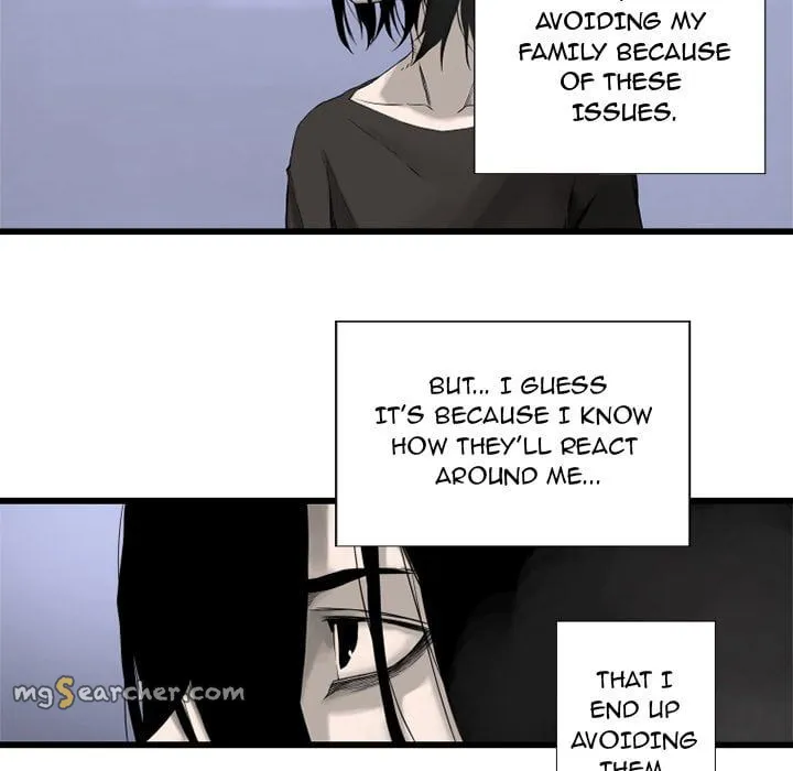 Read Her Summon EN Manga Online