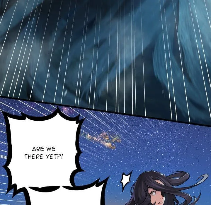 Read Her Summon EN Manga Online