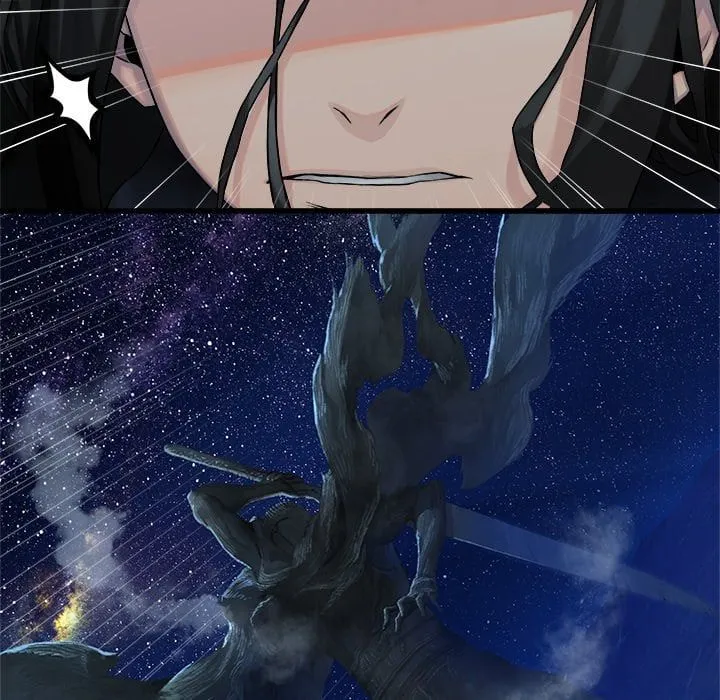 Read Her Summon EN Manga Online