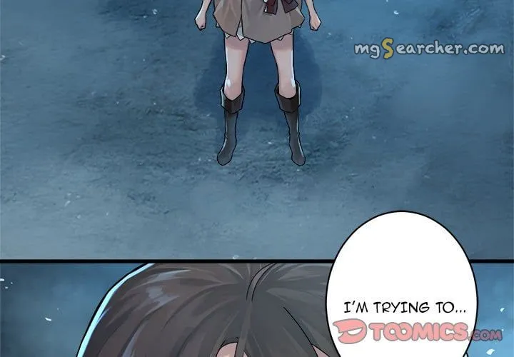 Read Her Summon EN Manga Online