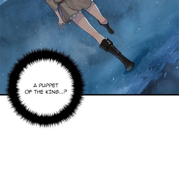 Read Her Summon EN Manga Online