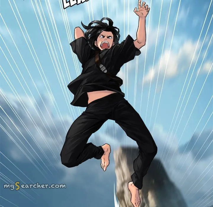 Read Her Summon EN Manga Online