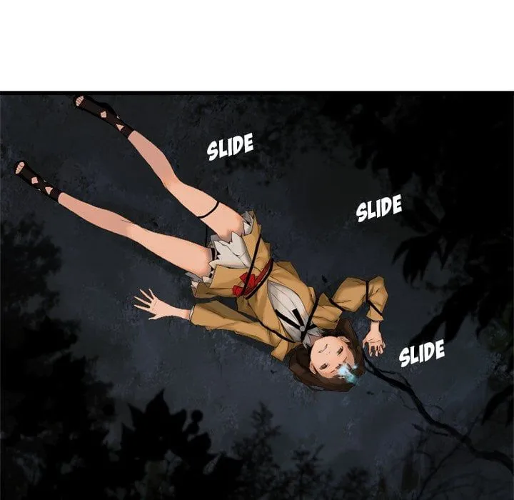 Read Her Summon EN Manga Online