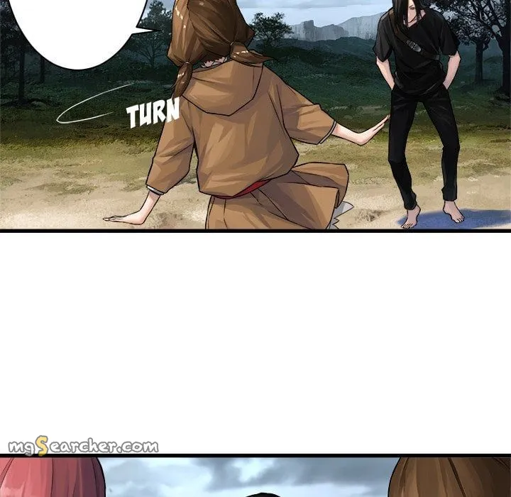 Read Her Summon EN Manga Online