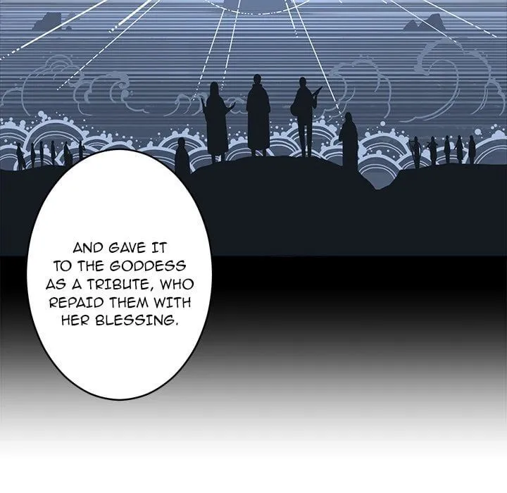 Read Her Summon EN Manga Online