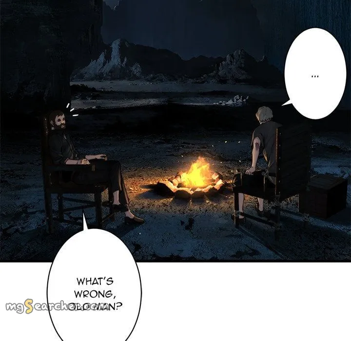 Read Her Summon EN Manga Online