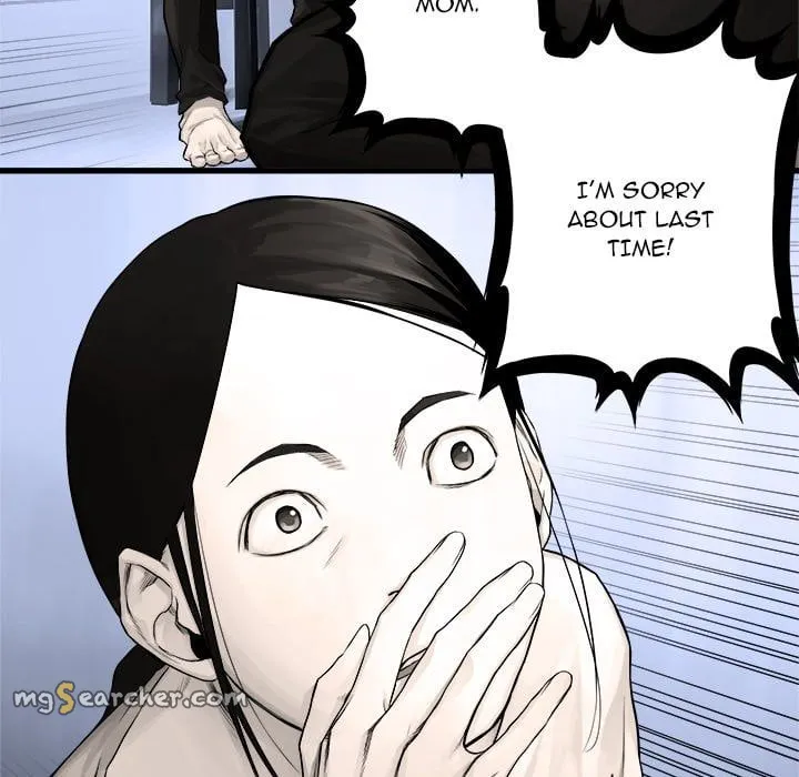 Read Her Summon EN Manga Online