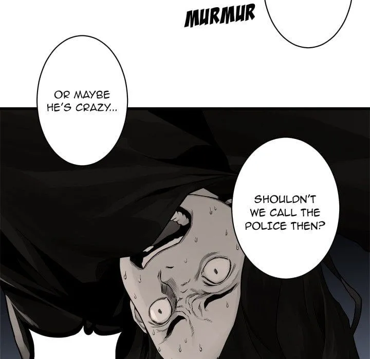 Read Her Summon EN Manga Online