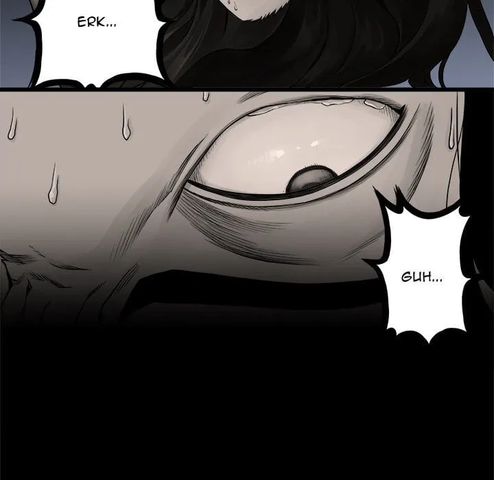 Read Her Summon EN Manga Online