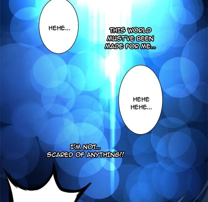 Read Her Summon EN Manga Online