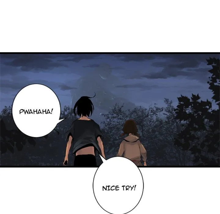 Read Her Summon EN Manga Online