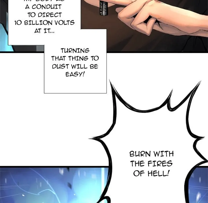 Read Her Summon EN Manga Online