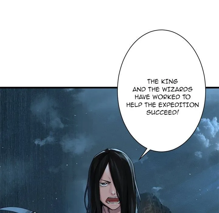Read Her Summon EN Manga Online