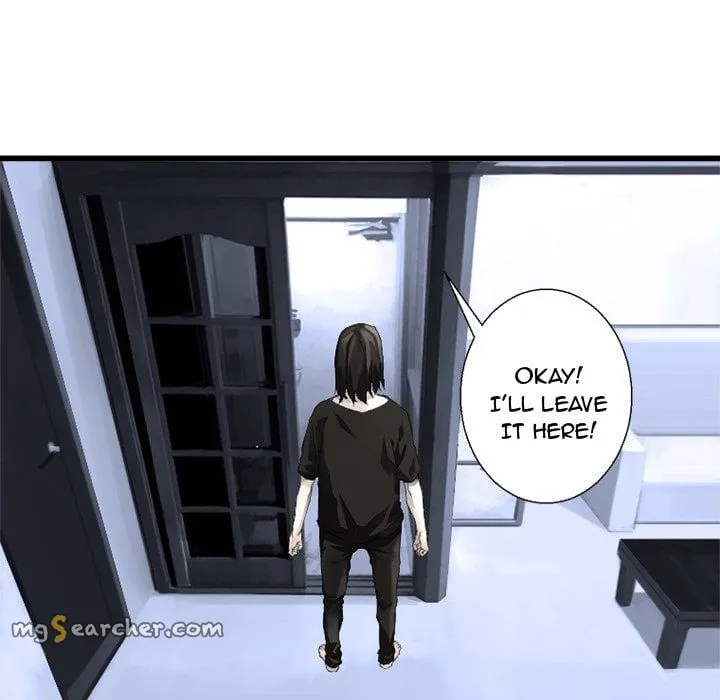 Read Her Summon EN Manga Online
