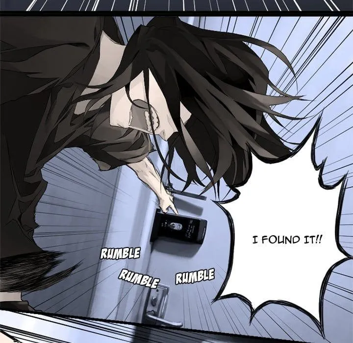 Read Her Summon EN Manga Online