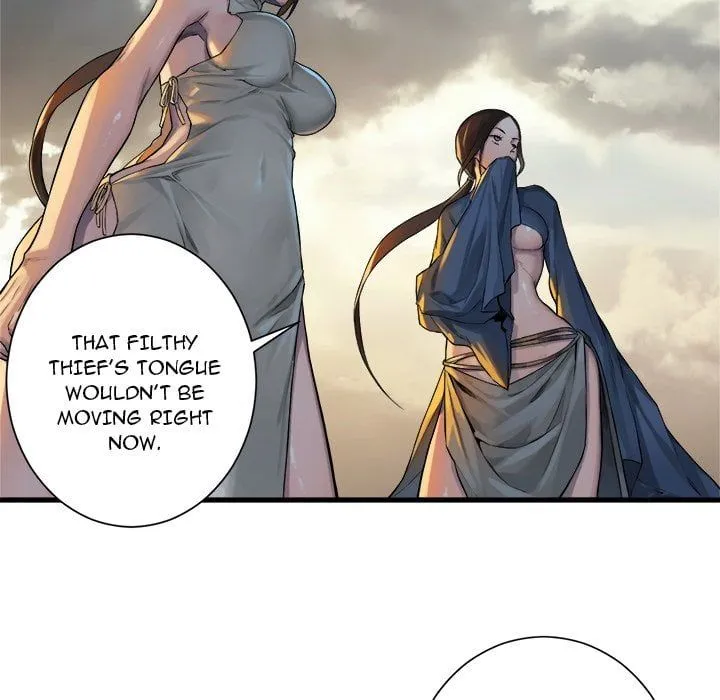 Read Her Summon EN Manga Online