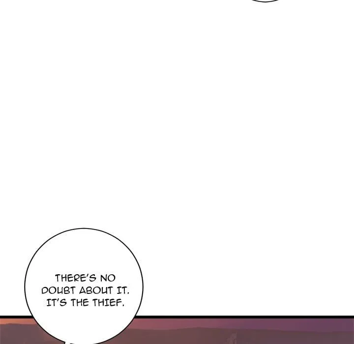 Read Her Summon EN Manga Online