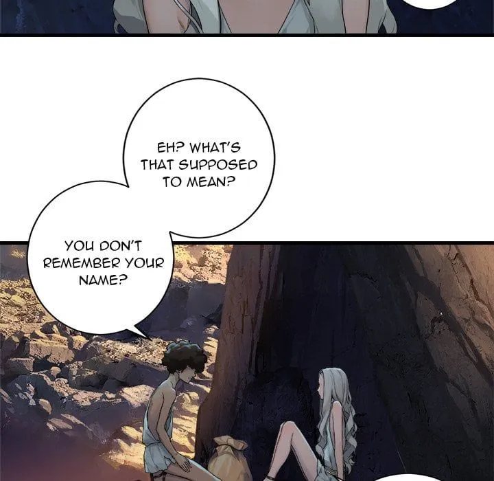 Read Her Summon EN Manga Online