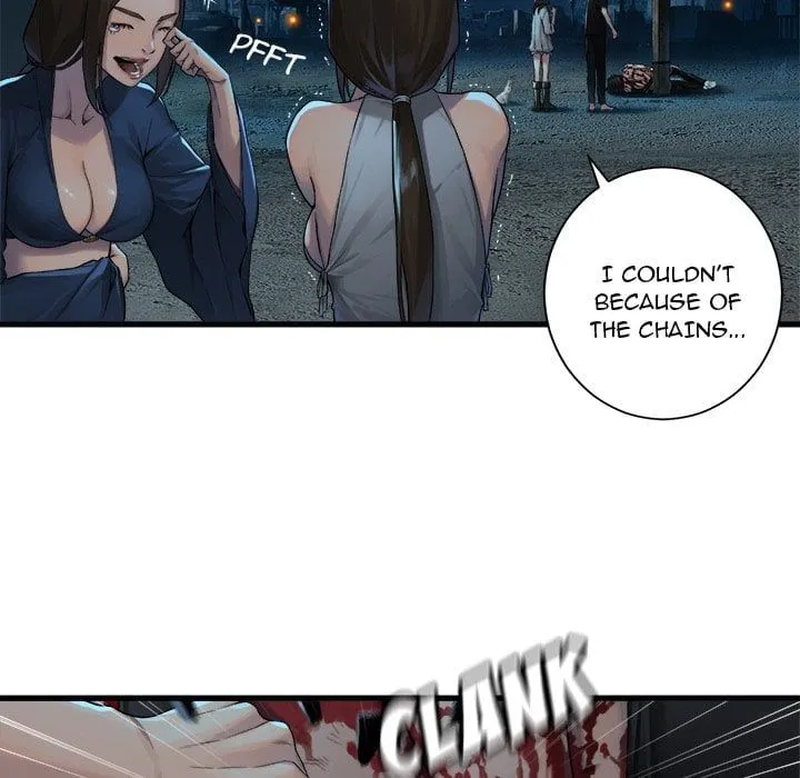 Read Her Summon EN Manga Online
