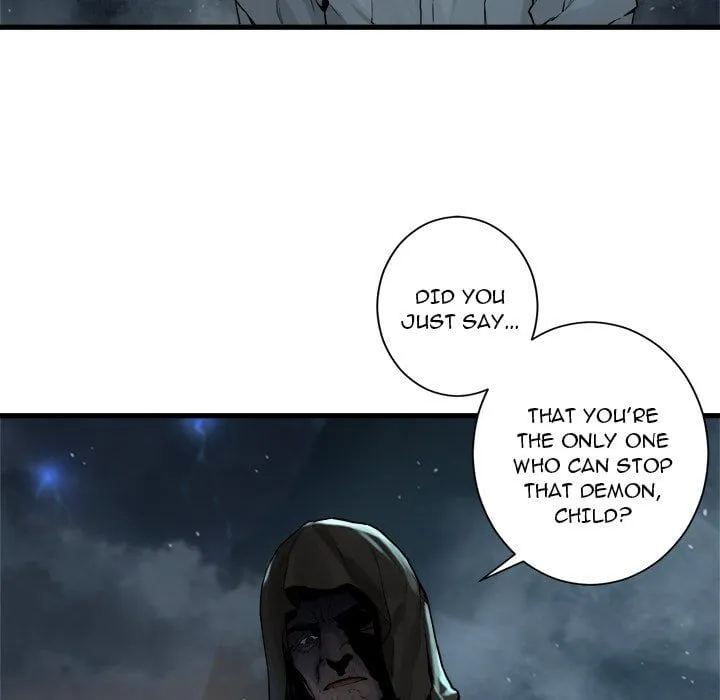 Read Her Summon EN Manga Online