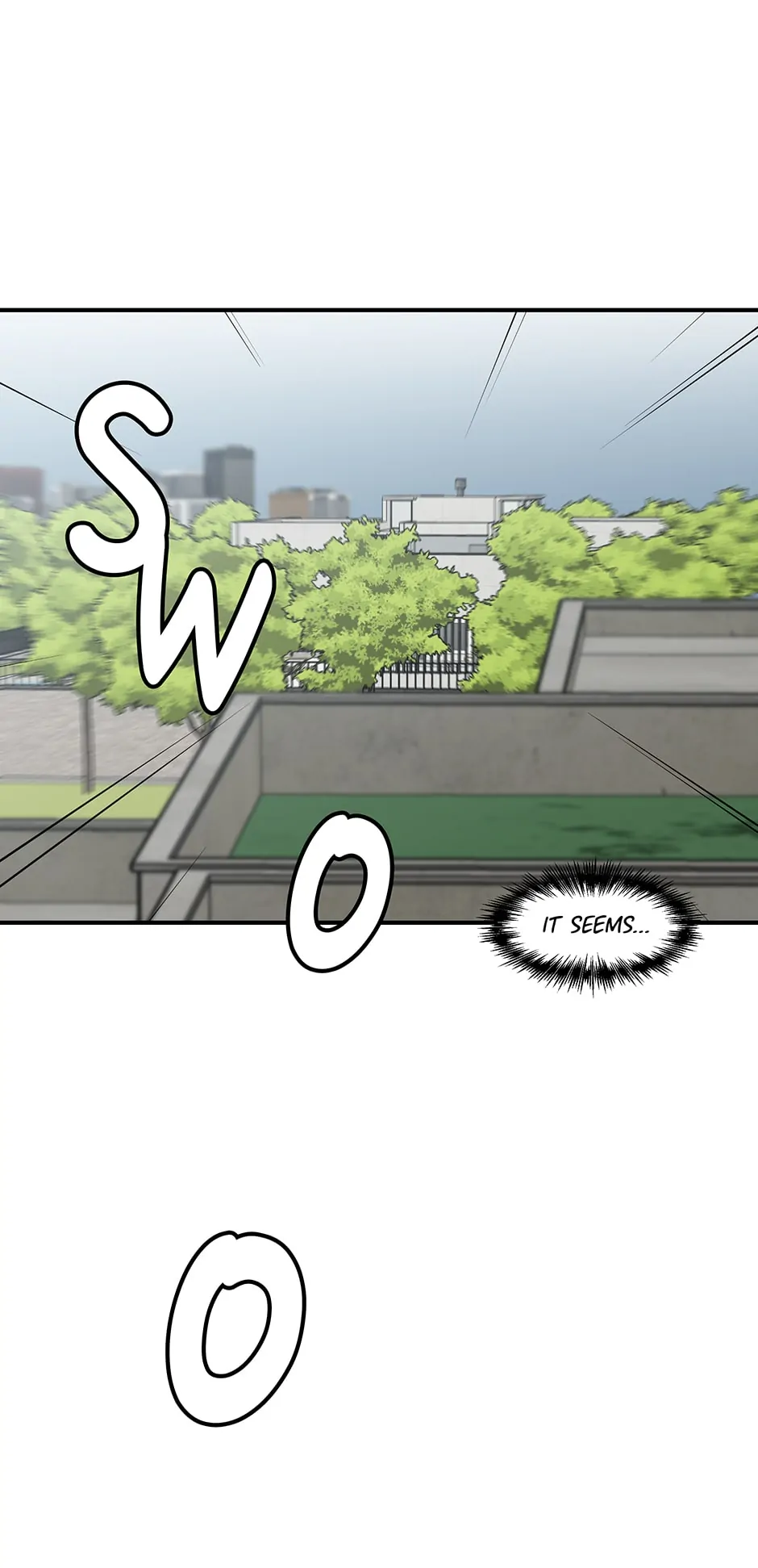 Read Leveling Up Alone EN Manga Online