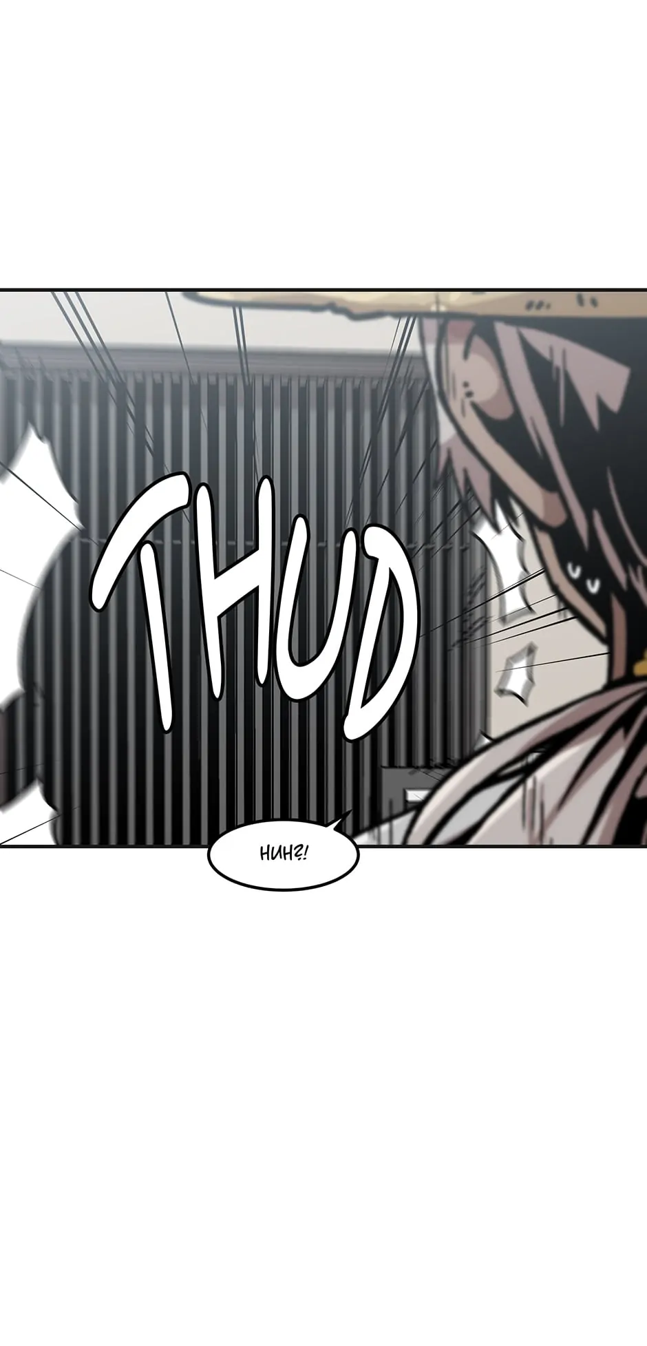 Read Leveling Up Alone EN Manga Online