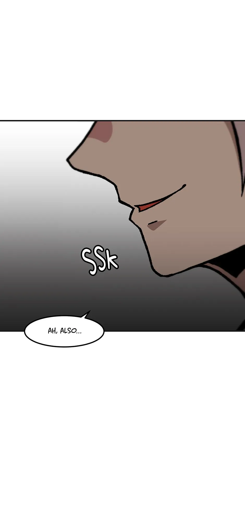 Read Leveling Up Alone EN Manga Online