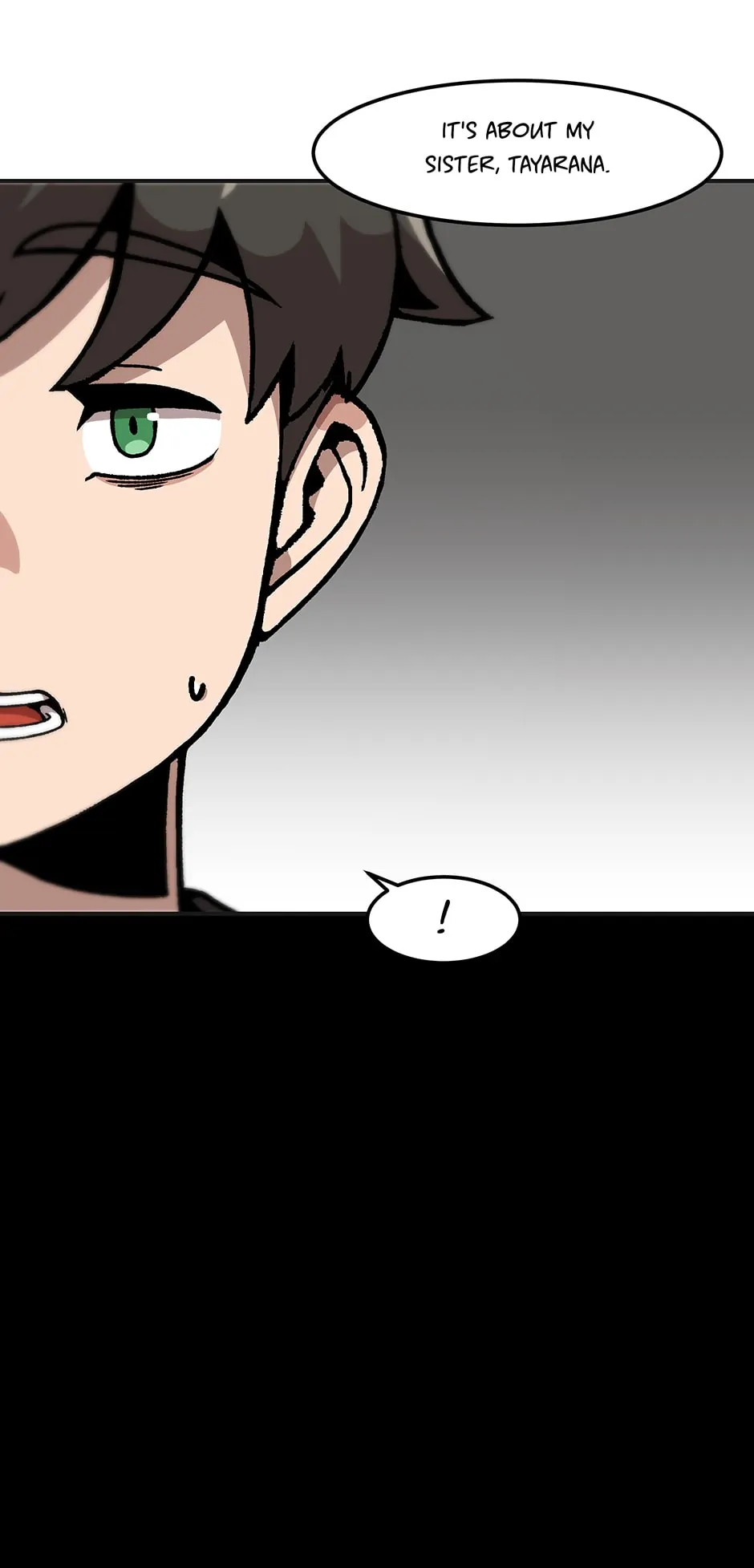 Read Leveling Up Alone EN Manga Online