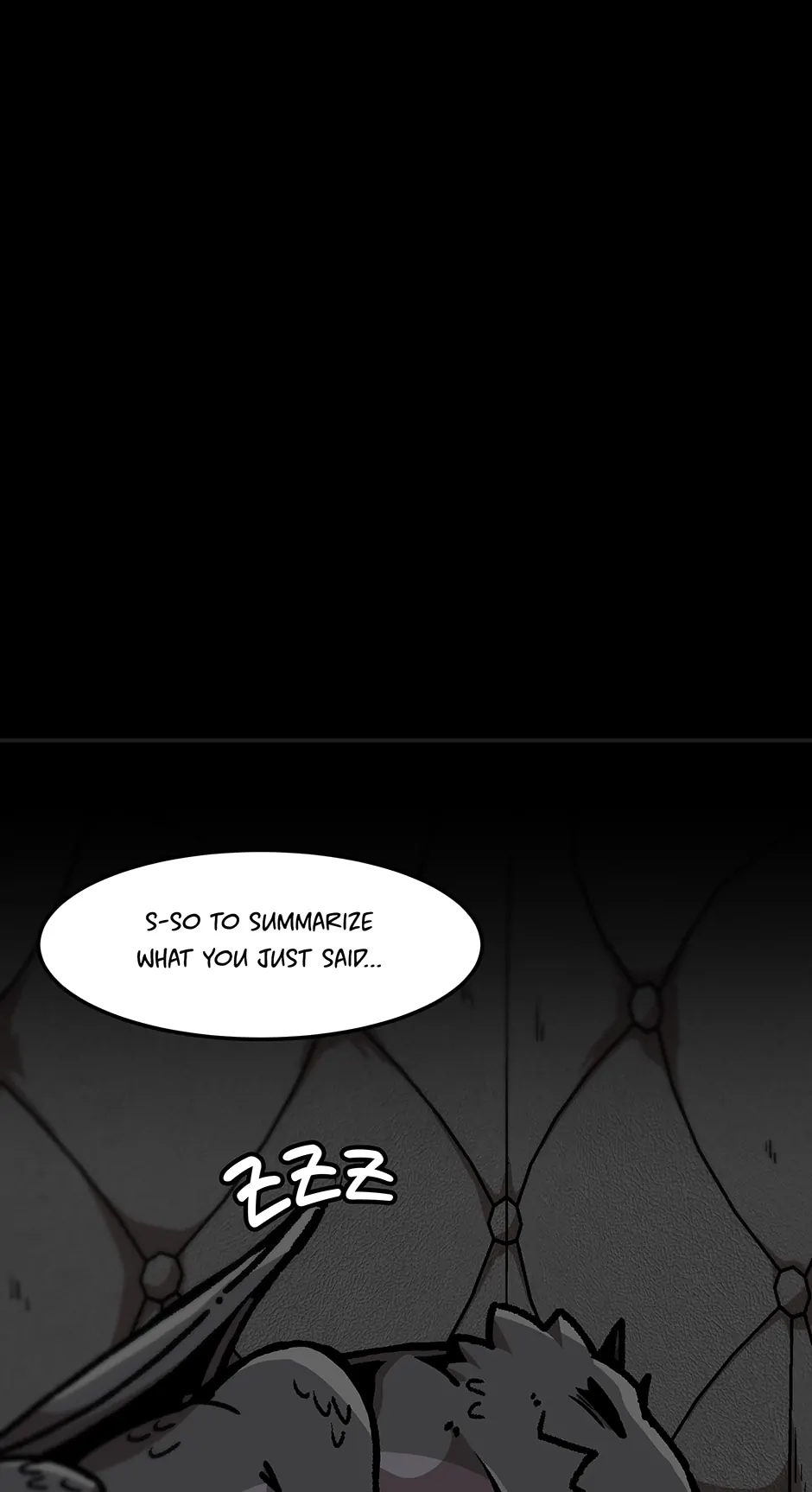 Read Leveling Up Alone EN Manga Online