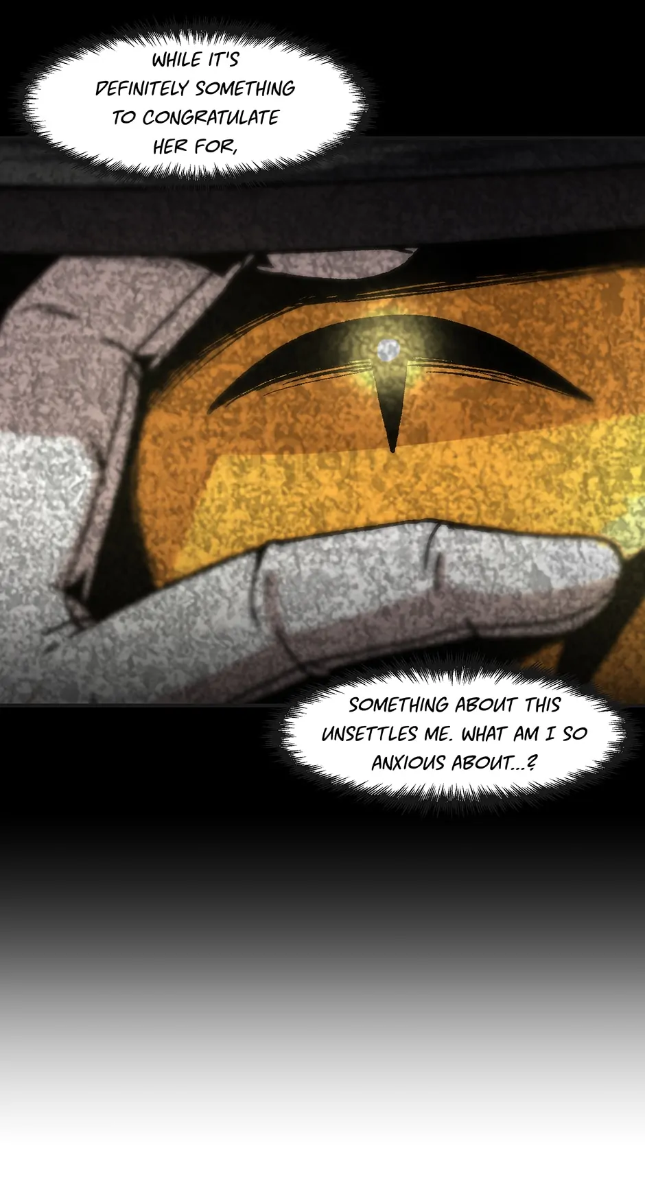 Read Leveling Up Alone EN Manga Online