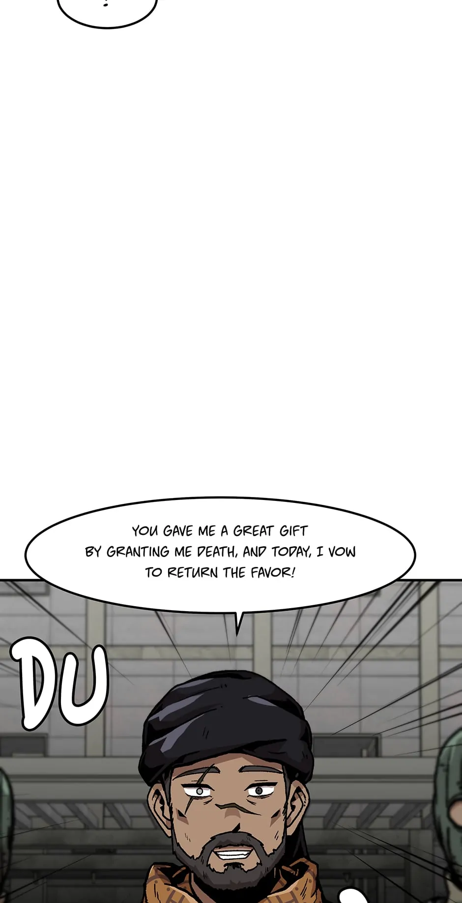 Read Leveling Up Alone EN Manga Online