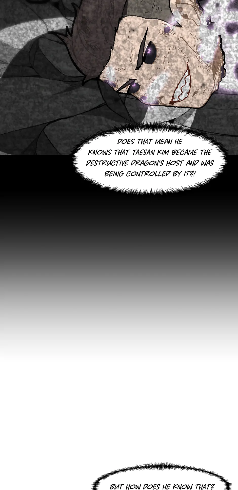 Read Leveling Up Alone EN Manga Online
