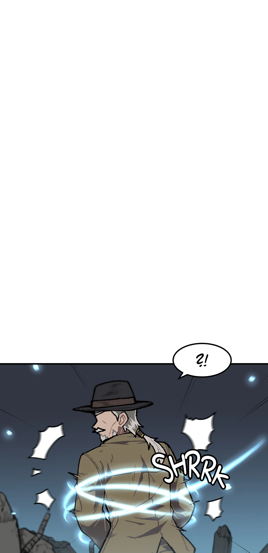 Read Leveling Up Alone EN Manga Online