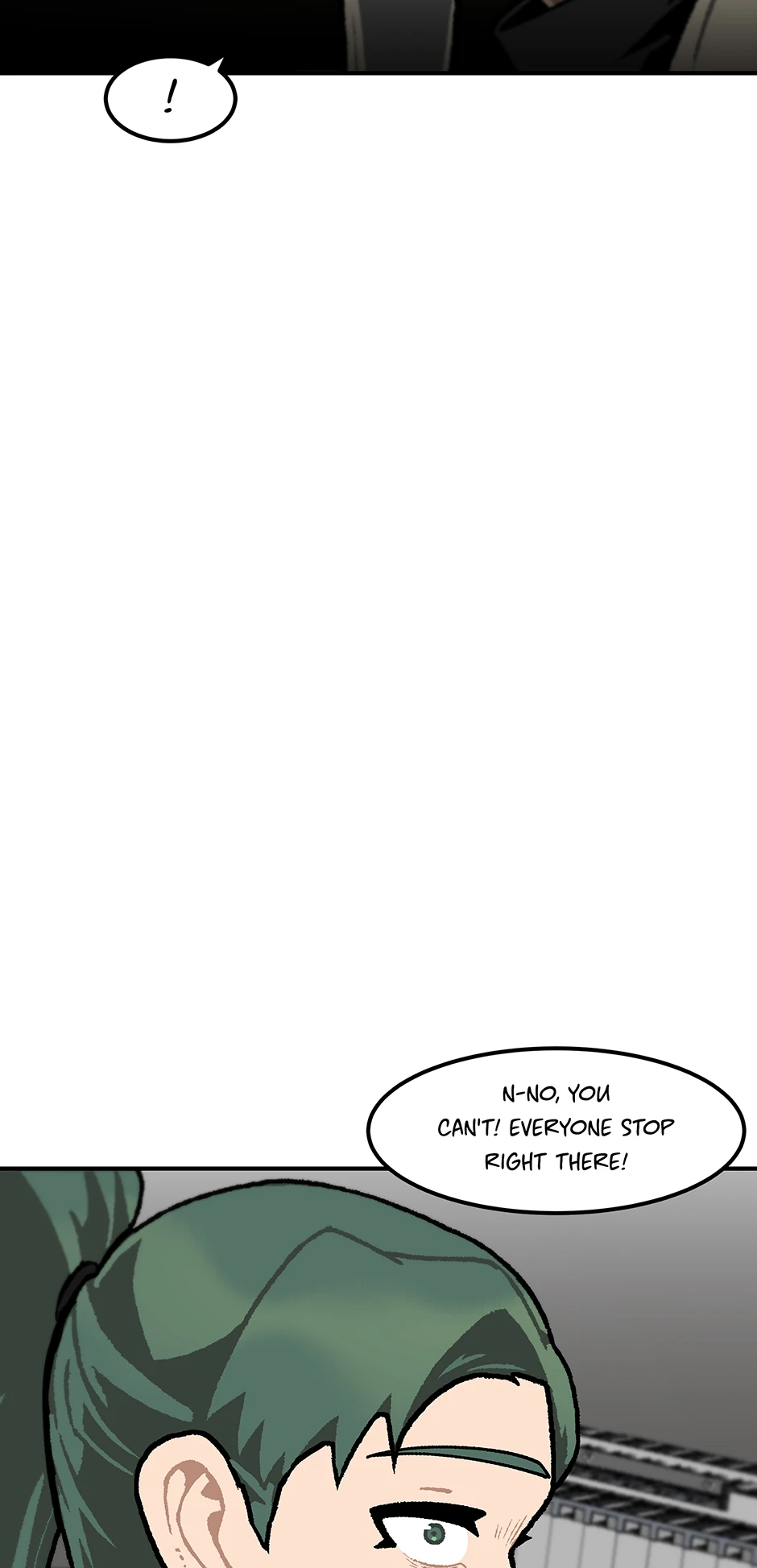 Read Leveling Up Alone EN Manga Online