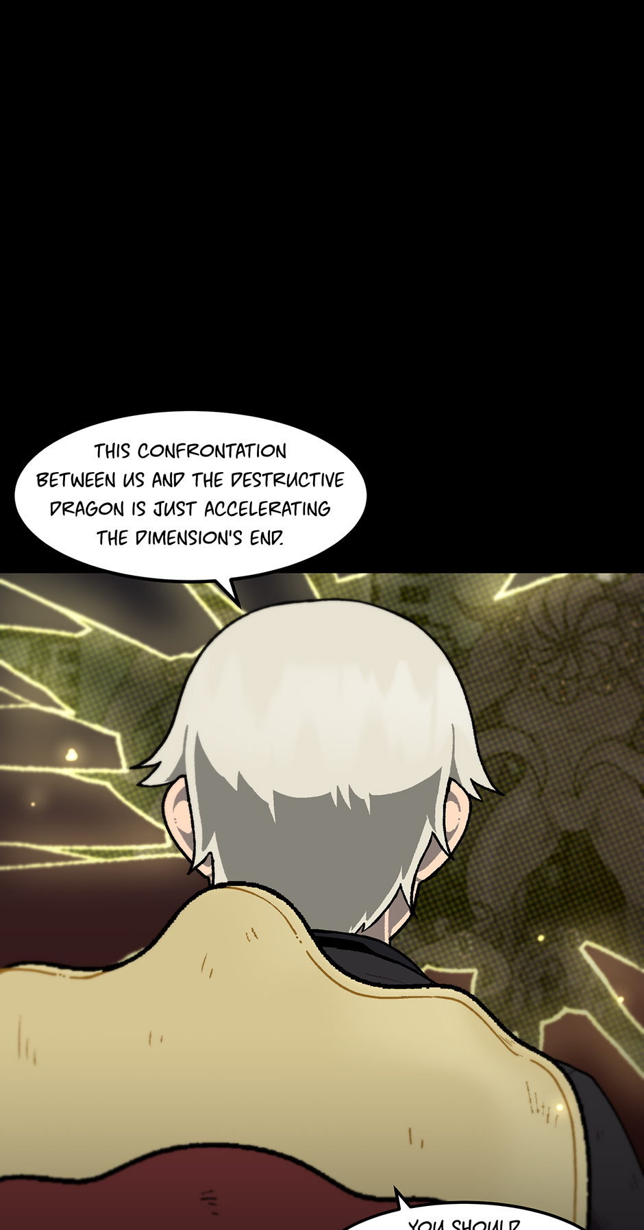 Read Leveling Up Alone EN Manga Online