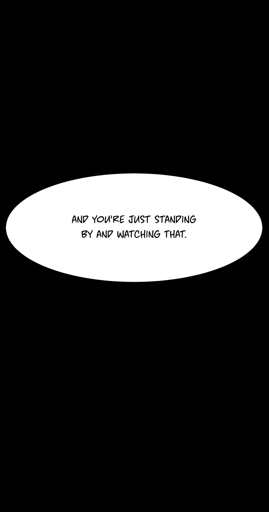 Read Leveling Up Alone EN Manga Online