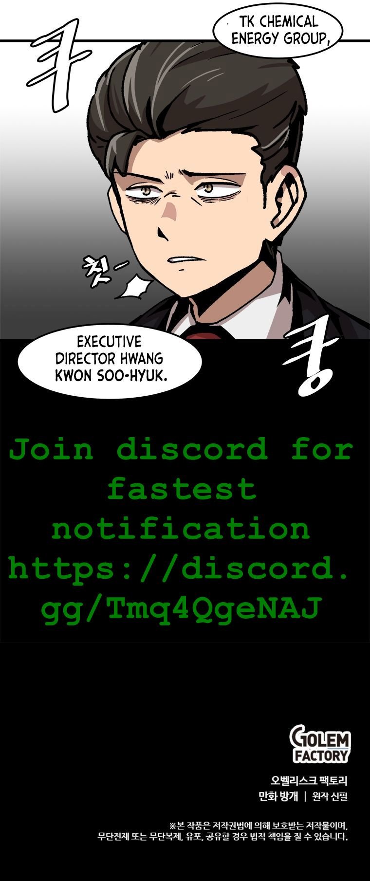 Read Leveling Up Alone EN Manga Online