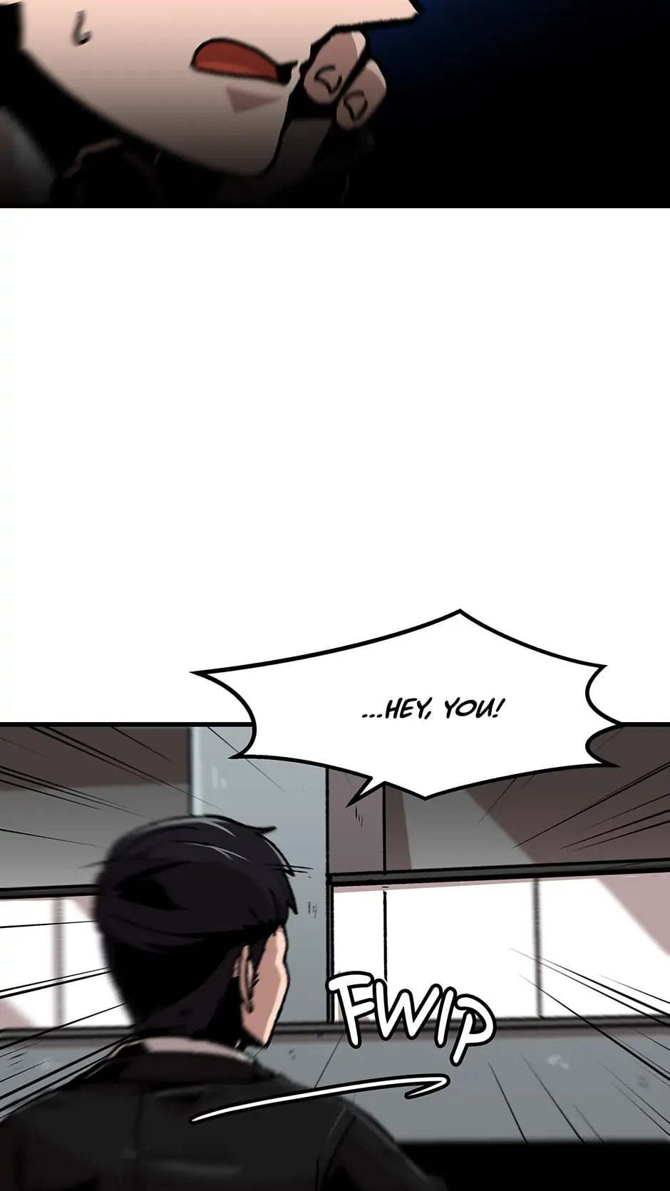 Read Leveling Up Alone EN Manga Online