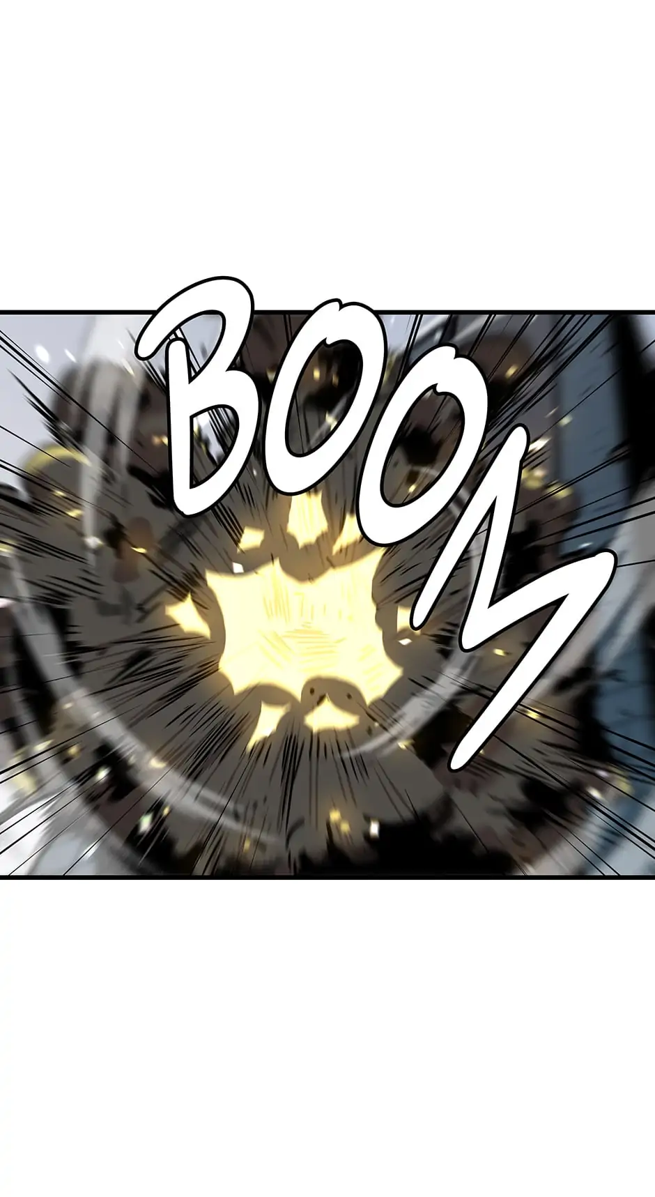 Read Leveling Up Alone EN Manga Online