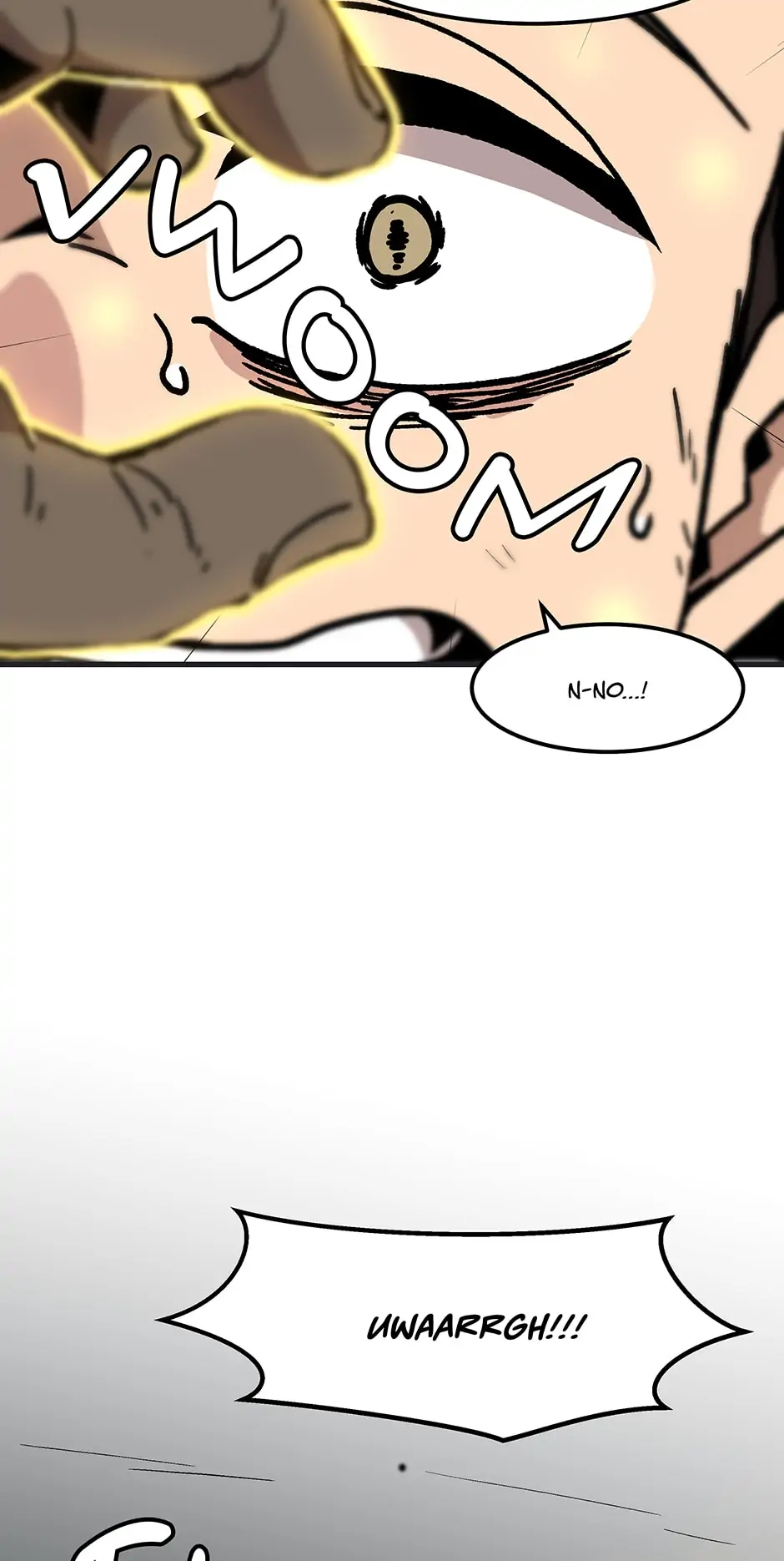 Read Leveling Up Alone EN Manga Online